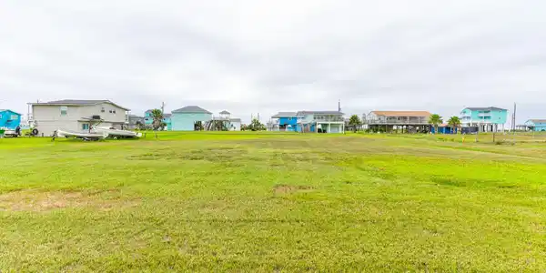 Image 4: Lot 365
