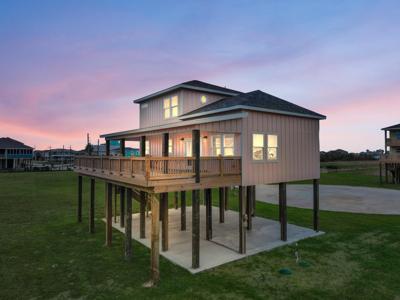 186 Ocean View Drive