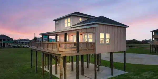 186 Ocean View Drive