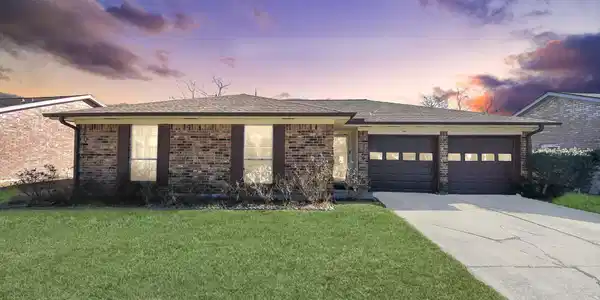 5316 Lorraine Drive