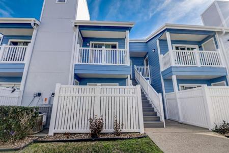 3506 Cove View Boulevard