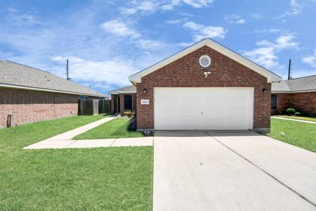15122 Diamond Way