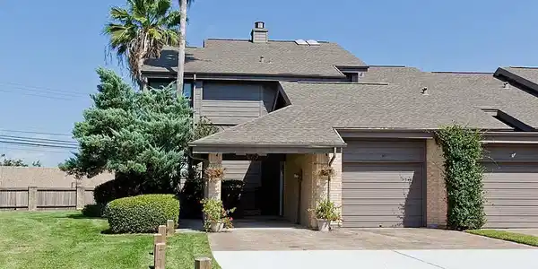 2619 Sailboat Drive