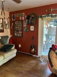 16418 Diana Lane