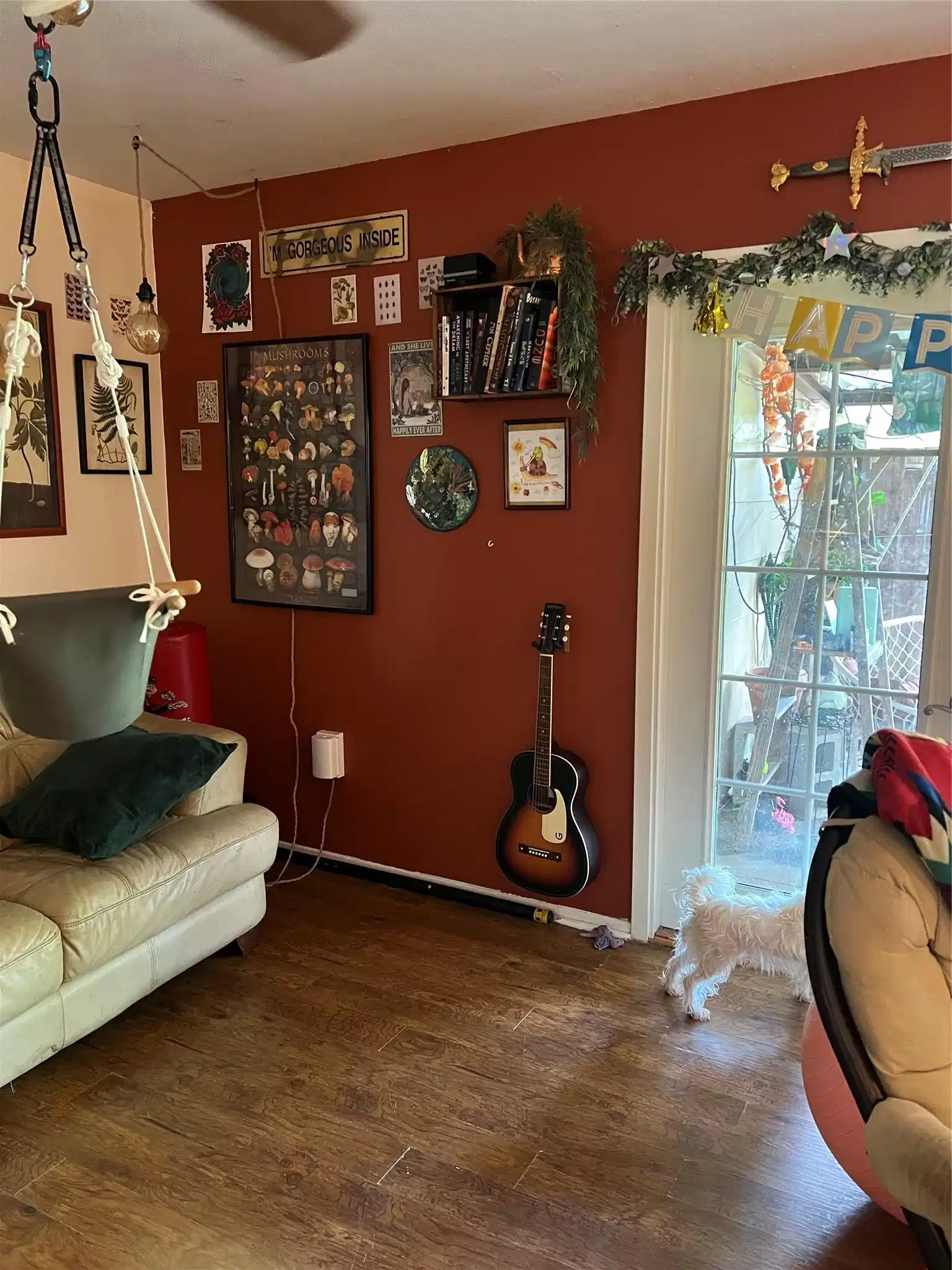Image 1