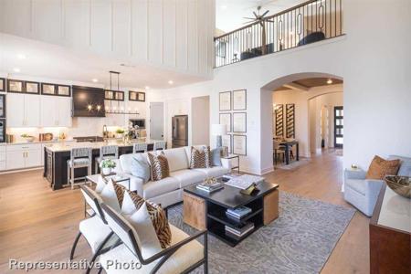 824 Artemis Circle