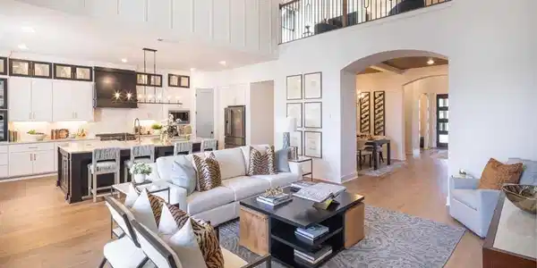 824 Artemis Circle