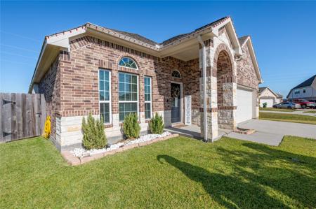 14143 Medina Drive
