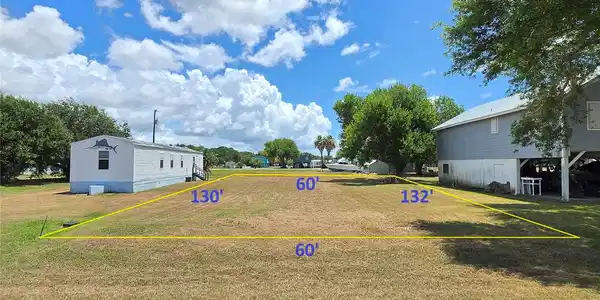 Lot 279 Swallow Drive