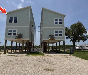 438 Private Road 670