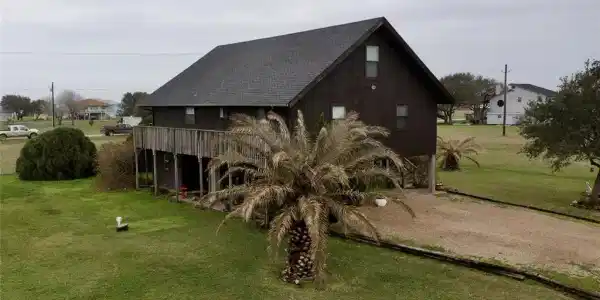 349 Stovall