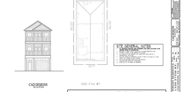 Image 2: Skip the design headaches and start building your