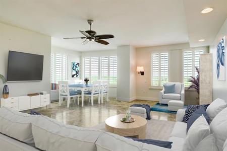 801 E Beach Drive