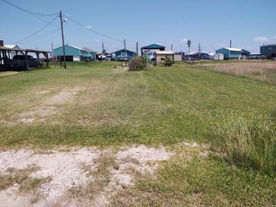234 County Road 204 Dolphin Way