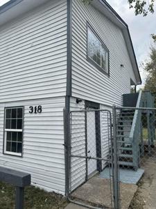 318 10th Street