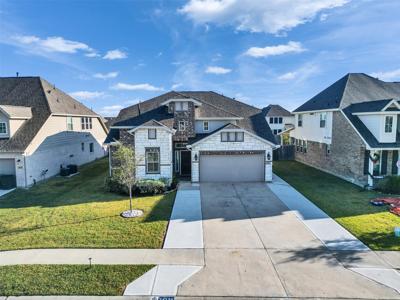 14139 Little River Drive