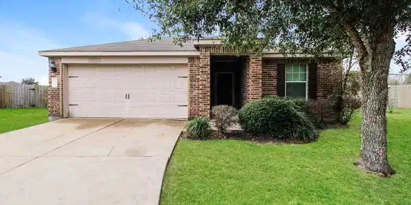 826 Saltcreek Bend Lane