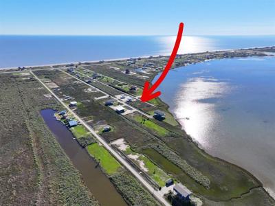 1153 Beach Front Road