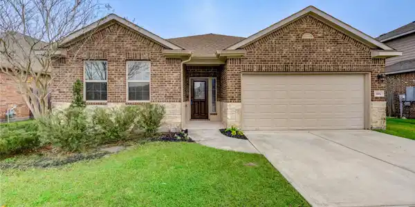 3102 Sandpiper Drive