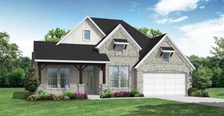 4714 Blue Pearl Lane