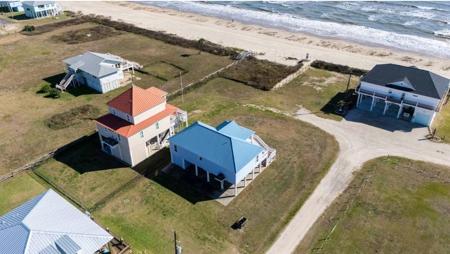 773 Bolivar Dunes Boulevard