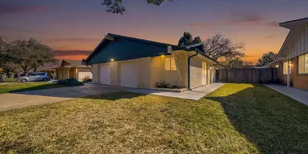 1408 Ramada Drive