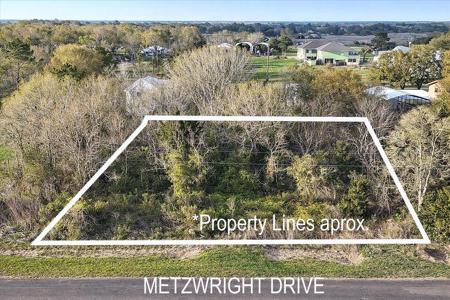 0 Metzwright Dr
