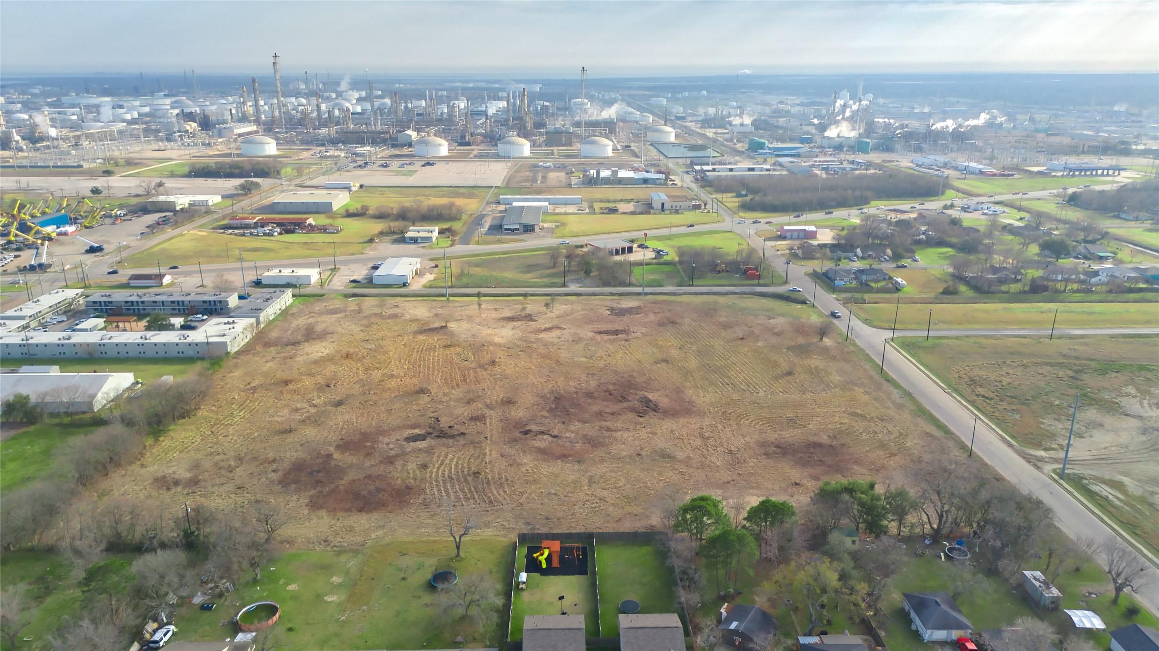 Image 3: Commercial or Residential