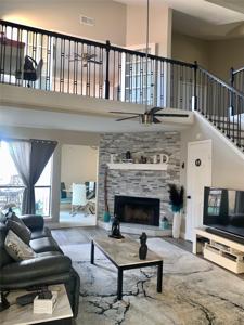 4807 Forest Court