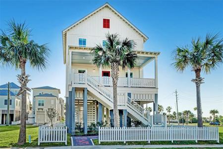737 Positano Road