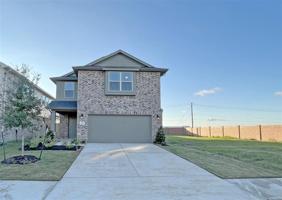 110 Wedgewood Trace Lane
