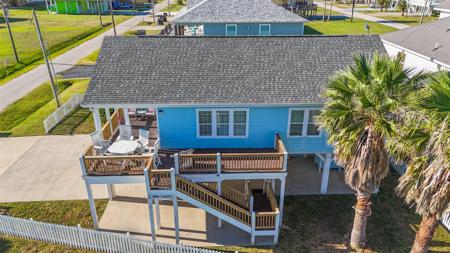 2895 Laguna Drive