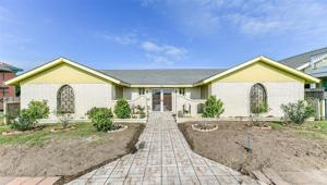 1112 Avenue M 1/2