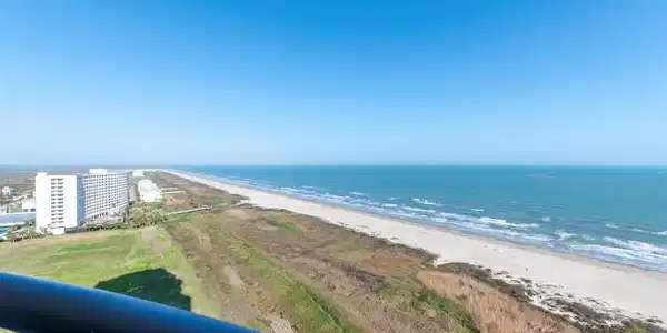 801 E Beach Drive