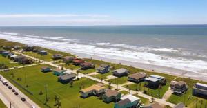 16710 Jamaica Beach Road