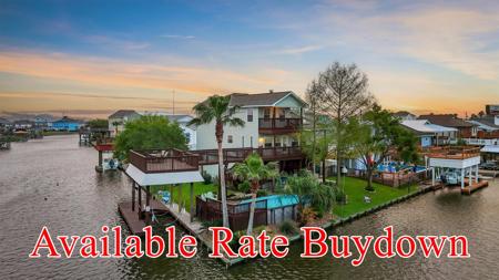 9 S Sandpiper Street