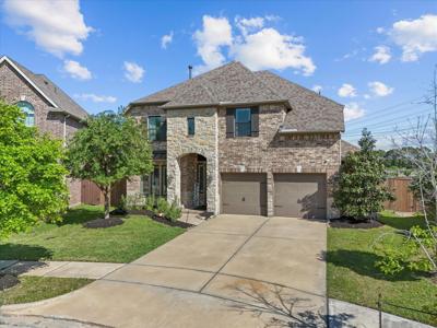 646 San Madina Court