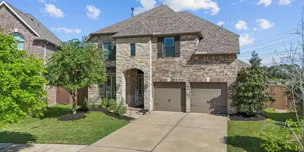 646 San Madina Court