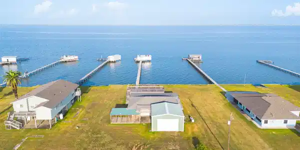 234 El Campo Beach Road