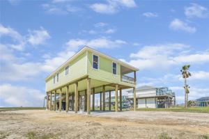 13031 Coronado Drive