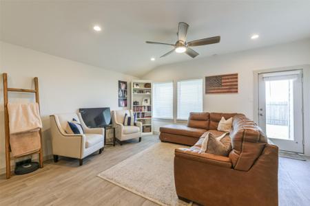503 Rain Cloud Drive