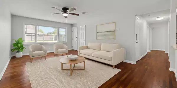 6113 Sapphire Court