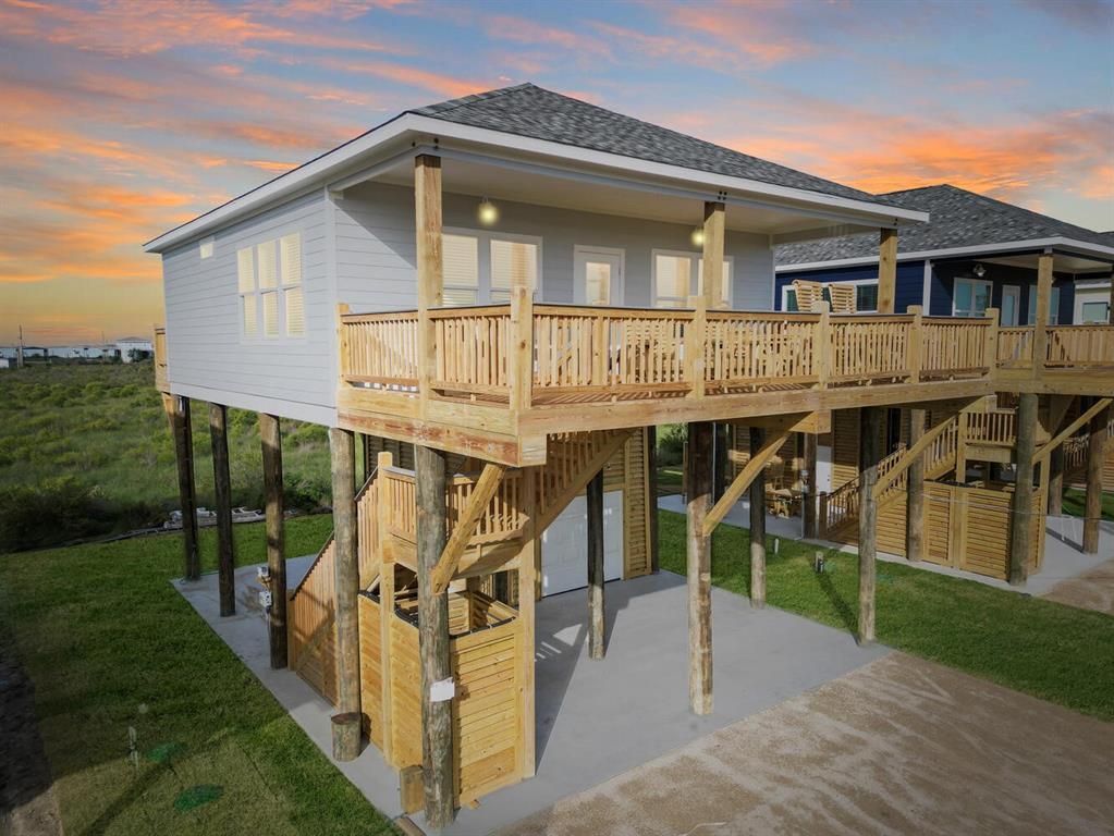 1127 Waco, Gilchrist, TX lhrmls01828086