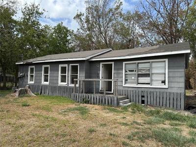 109 Mable Street