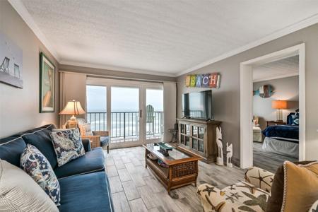 7310 Seawall Boulevard