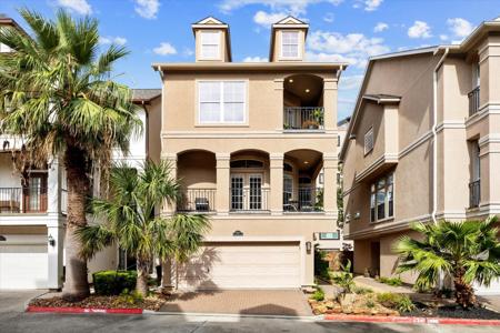 18731 Egret Oaks Lane