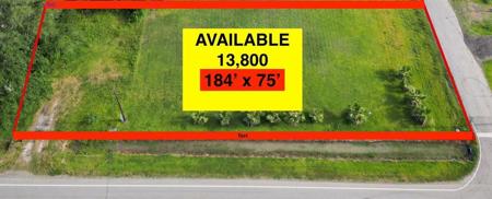 1215 E Fm 517