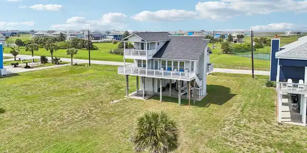 18423 Shaman Drive