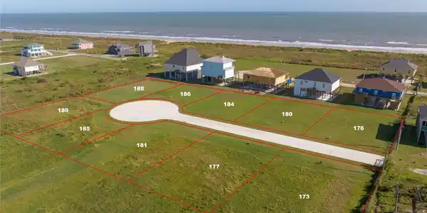 189 Ocean View Drive
