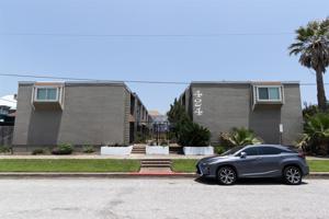 424 15th Street